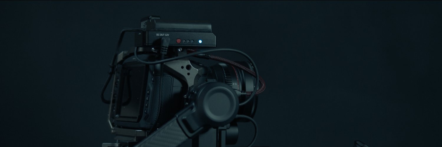 mcastmedia's profile banner image