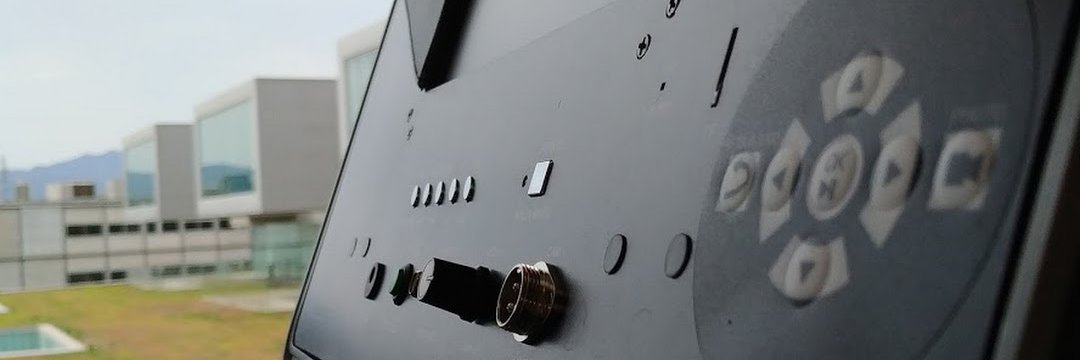 arservcial's profile banner image