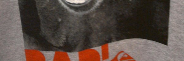 radseed Profile Banner