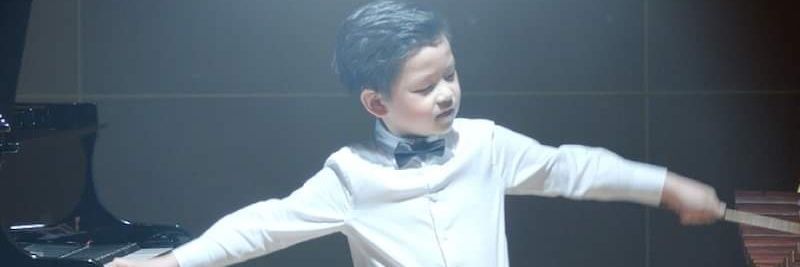 mintlmh's profile banner image