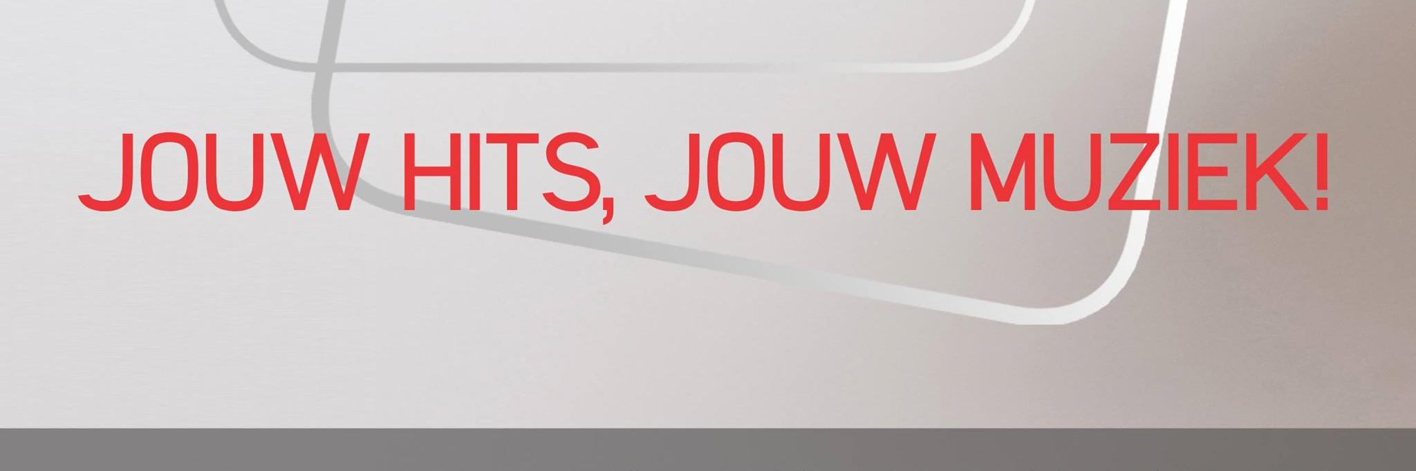 KempenFM's profile banner image
