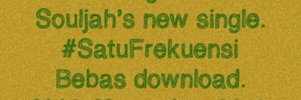 OffbeatMusicInd Profile Banner