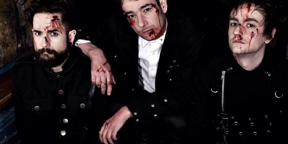 killtheyoung's profile banner image