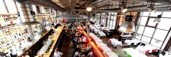 IJkantine Profile Banner