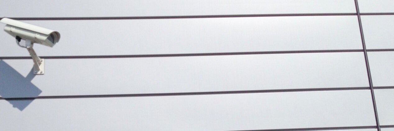 ═╬╬═ banner