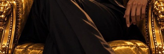 abdullwebb33's profile banner image