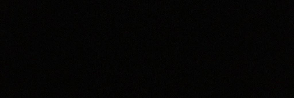 Full_Throttle21's profile banner image