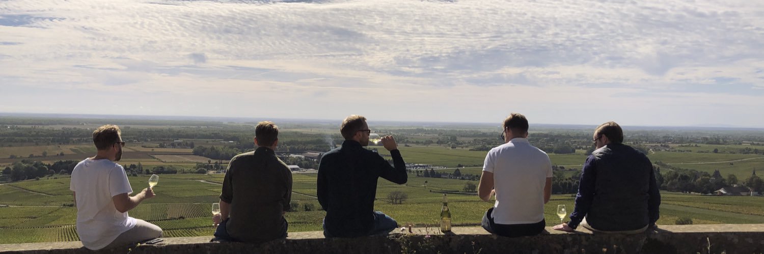 konsulten's profile banner image