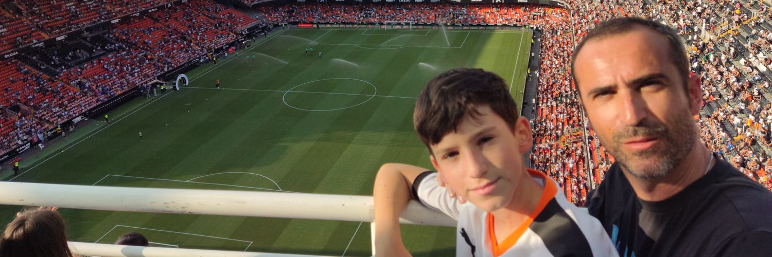 mn_moreno's profile banner image