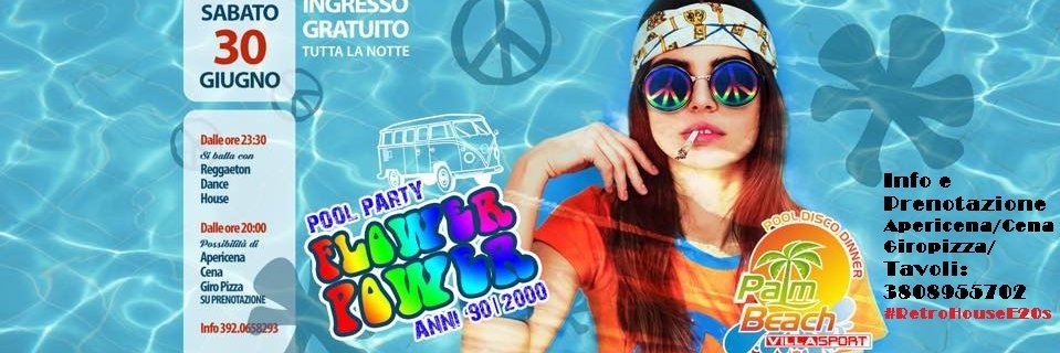 RetroHouseE20s's profile banner image