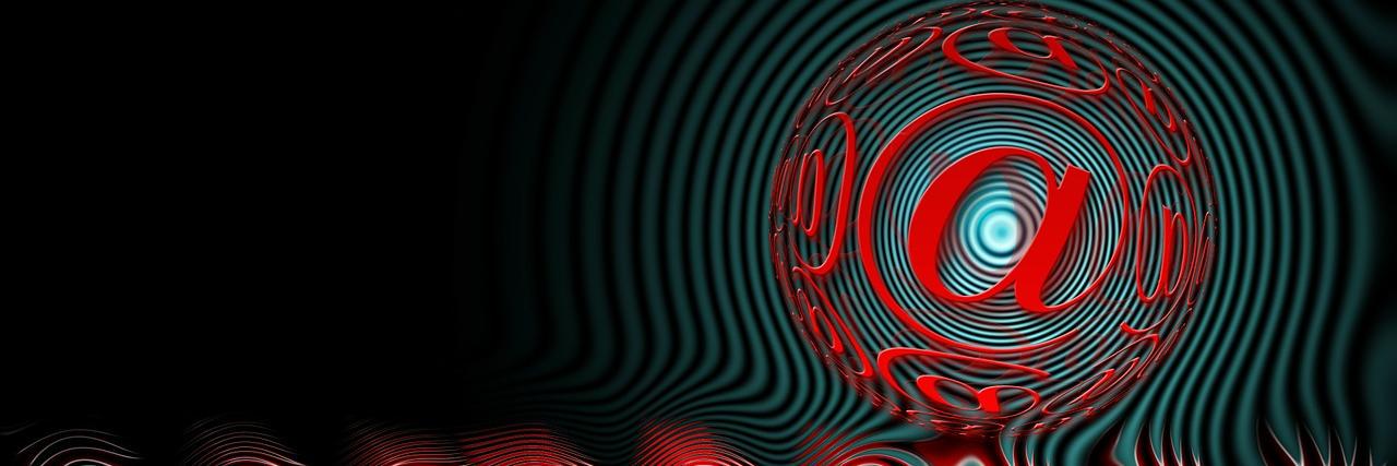 novaanimedia's profile banner image