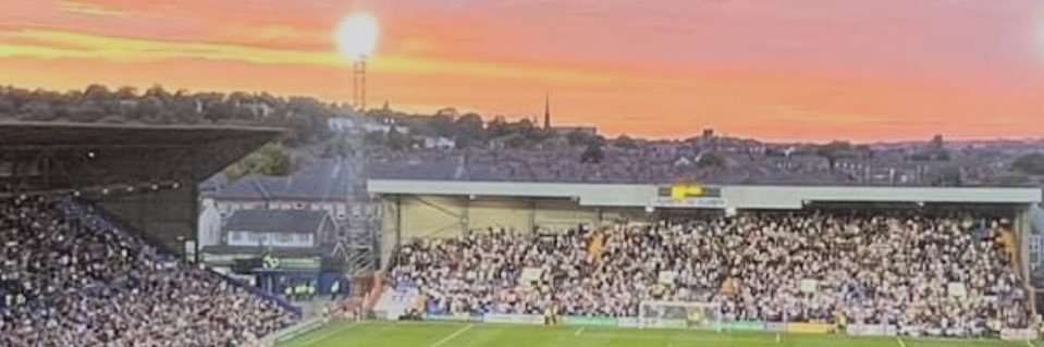 #WirralTweets banner