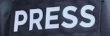 imij007's profile banner image