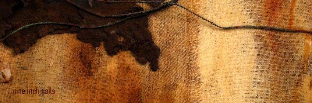 Fernando Guerrero 🧑‍🎤 banner