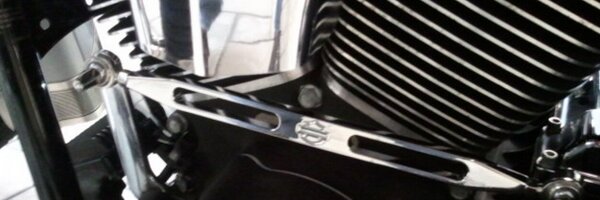 JimFronk Profile Banner