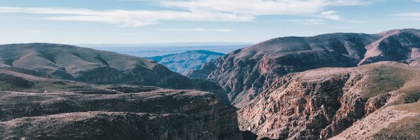 ashortchase Profile Banner