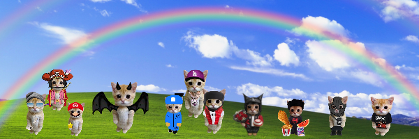 gato_pf's profile banner image