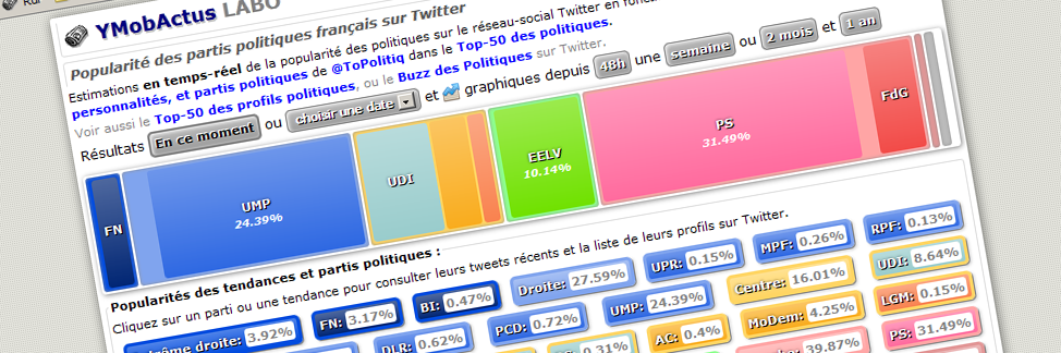 topolitiq's profile banner image