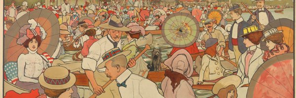 lucigosling Profile Banner