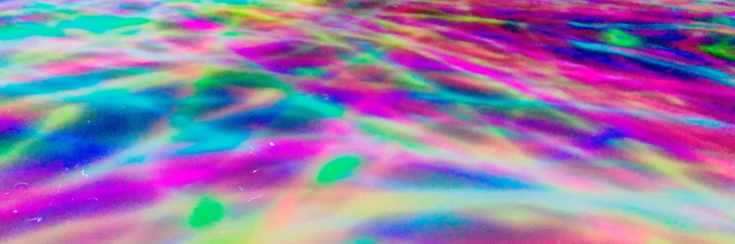 misty123k's profile banner image