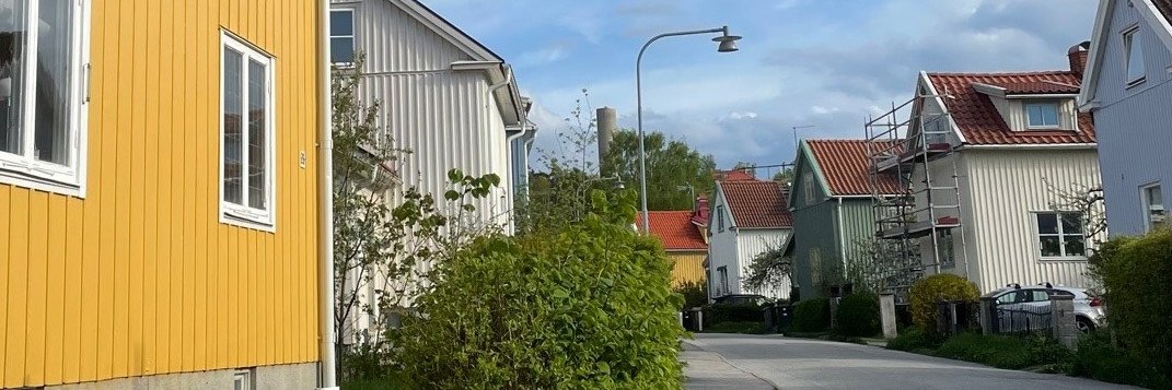 Linda Lövgren banner