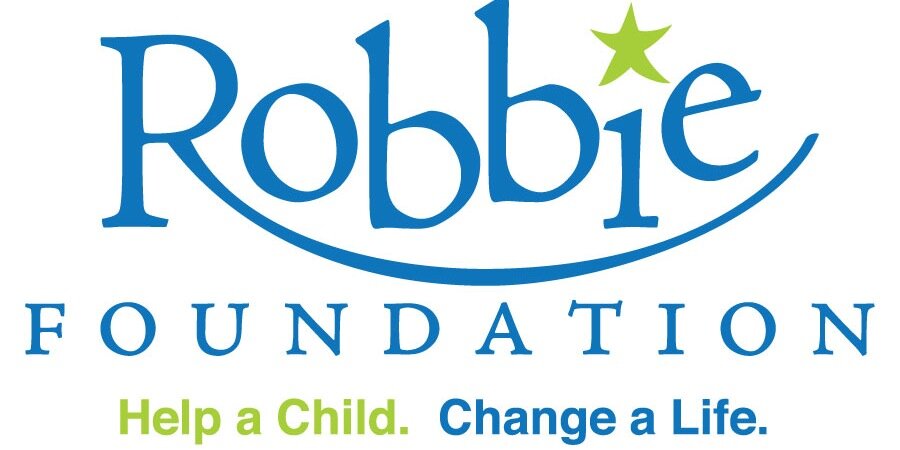 robbie_fndn's profile banner image