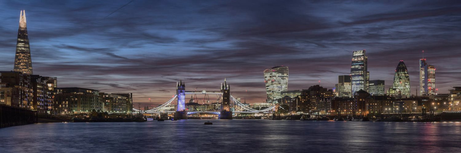 JamesRoberts___'s profile banner image