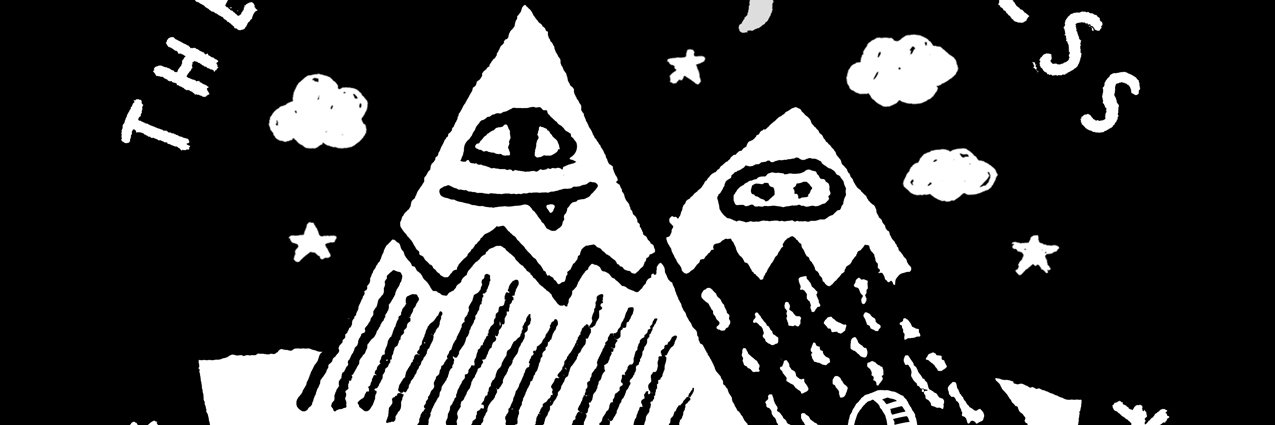 BubbleProcess's profile banner image