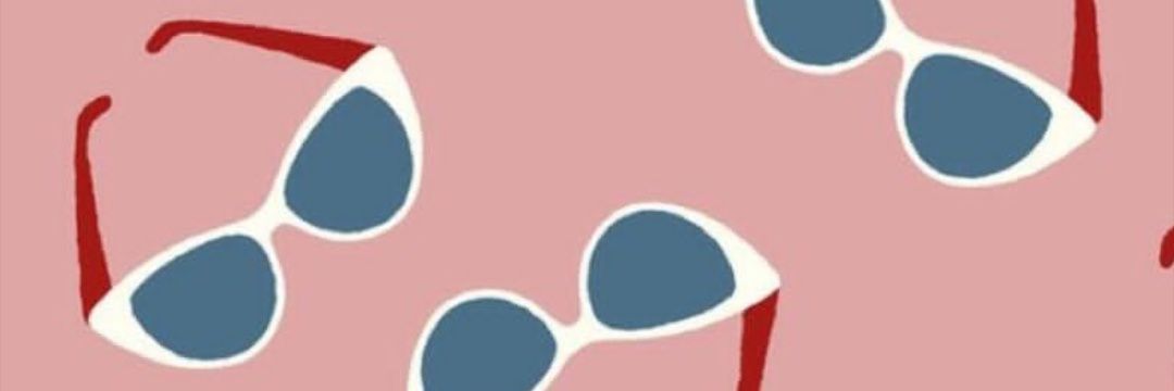 pinkchicle's profile banner image