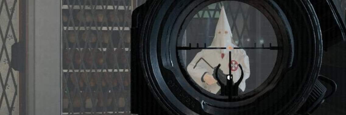 wHentron's profile banner image