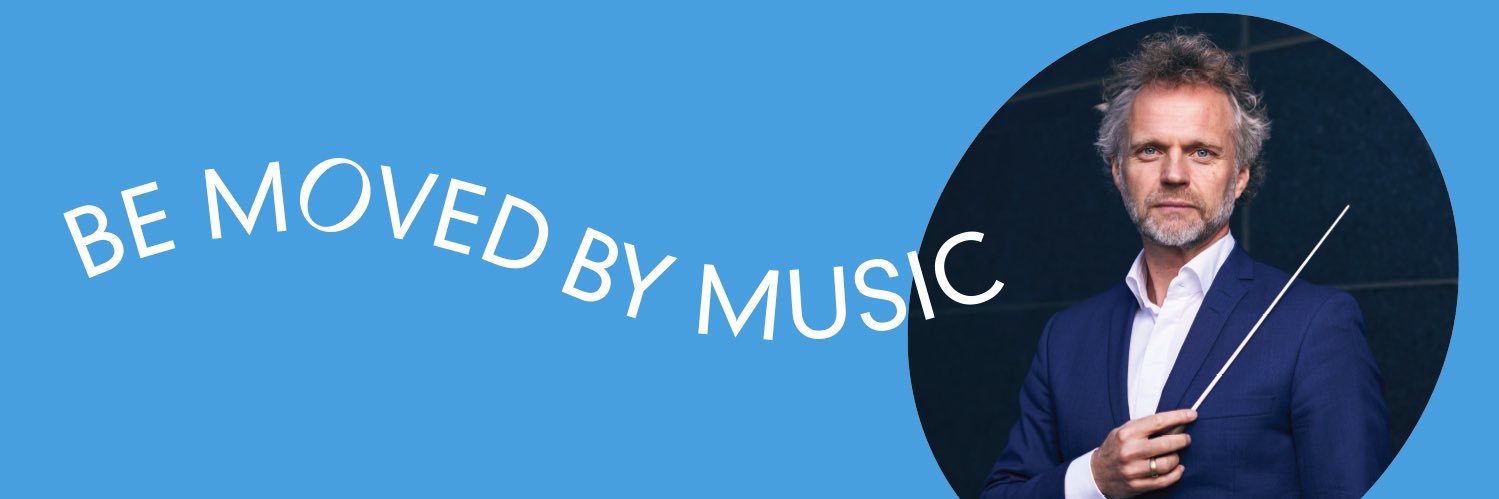 minnorch's profile banner image