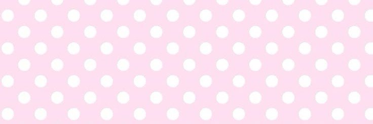 leakedpup's profile banner image