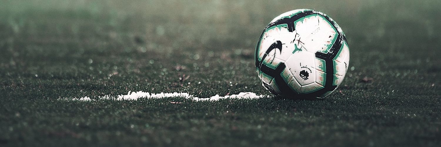 OldMonknCoke's profile banner image