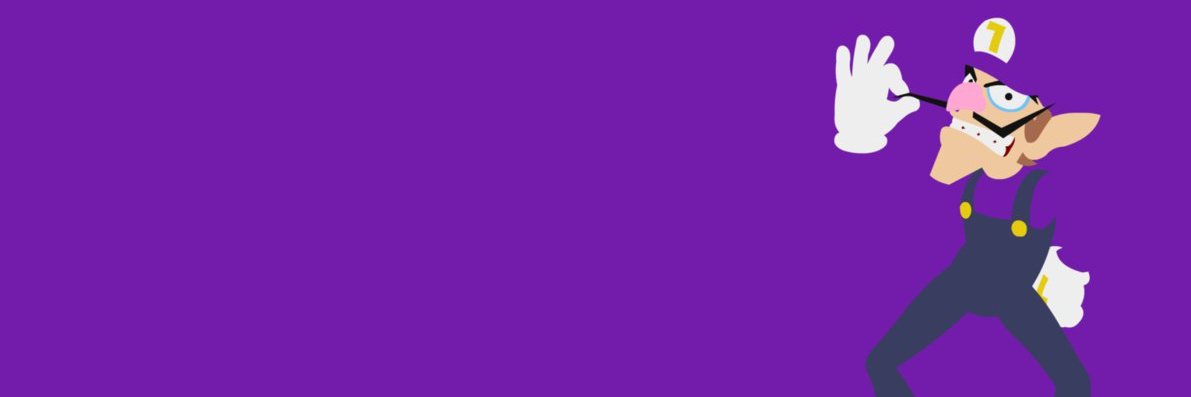 Vincent Adultman banner