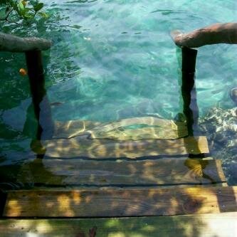 Indah Filians banner