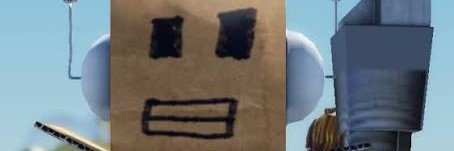 Helping_Robo's profile banner image