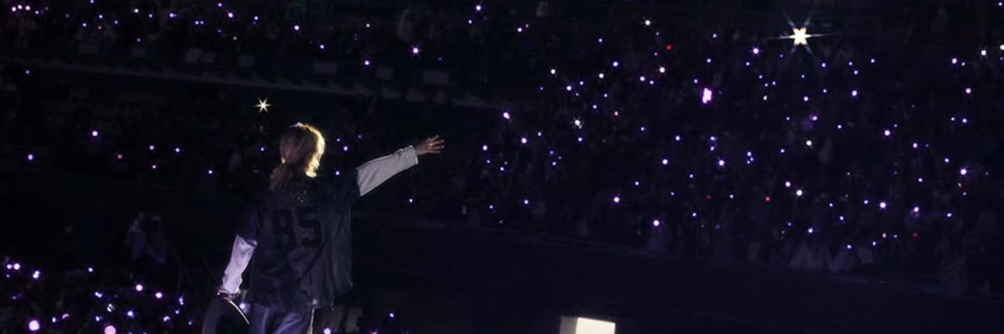 parkthechim's profile banner image