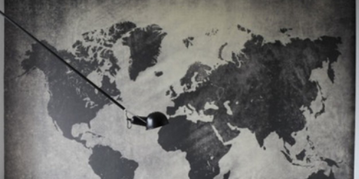 Åste Landrø Marøy banner