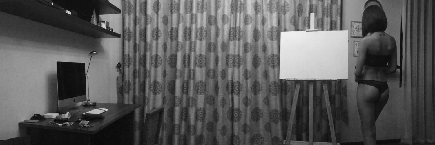 Pyatnitskoff's profile banner image