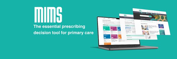 mimsonline Profile Banner