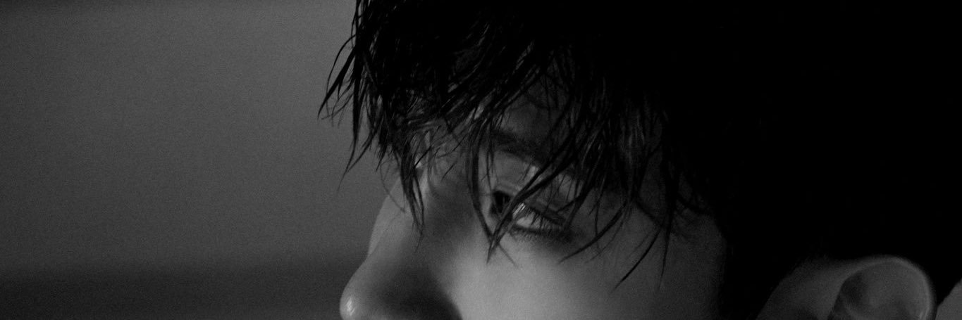 nnnnnnappi's profile banner image