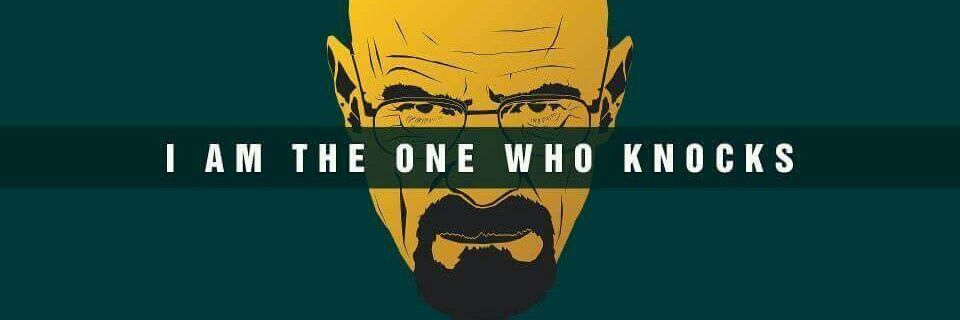 الحملة القومية للقضاء على النكد banner