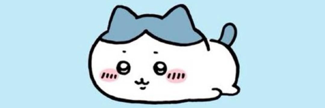 82n_'s profile banner image