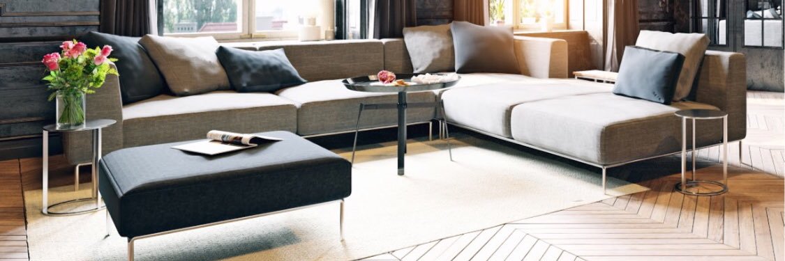 sofas_london's profile banner image