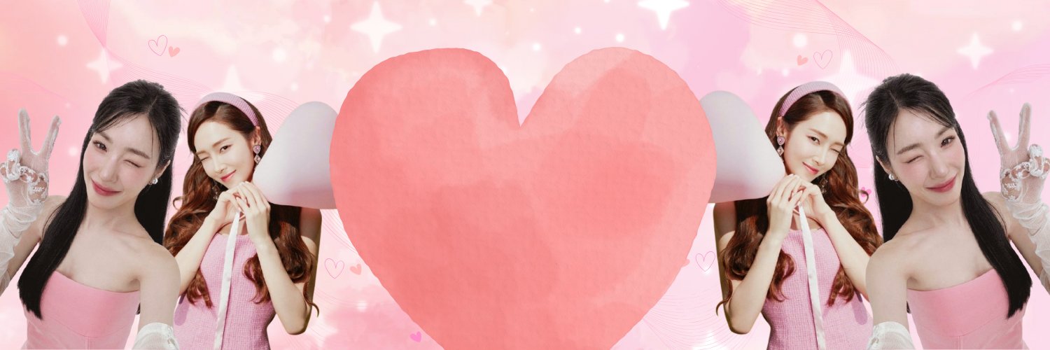 🍦 banner