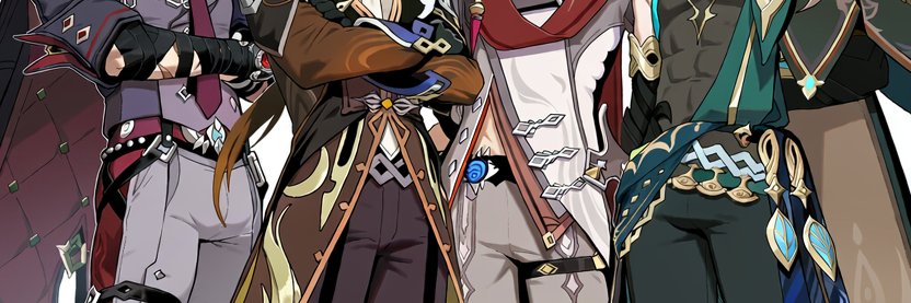 Munonomu5's profile banner image