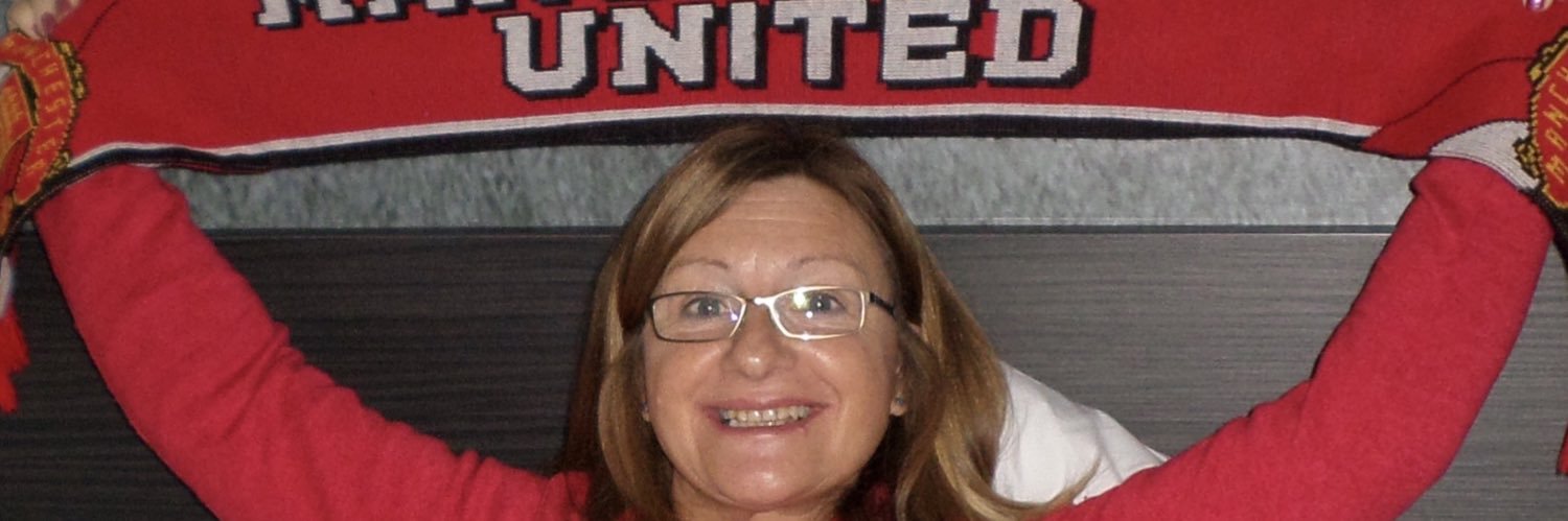 suecrawley's profile banner image