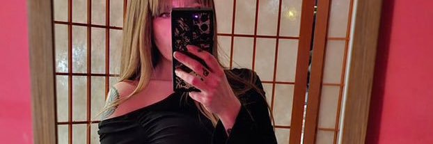 sahiibeeozgee's profile banner image
