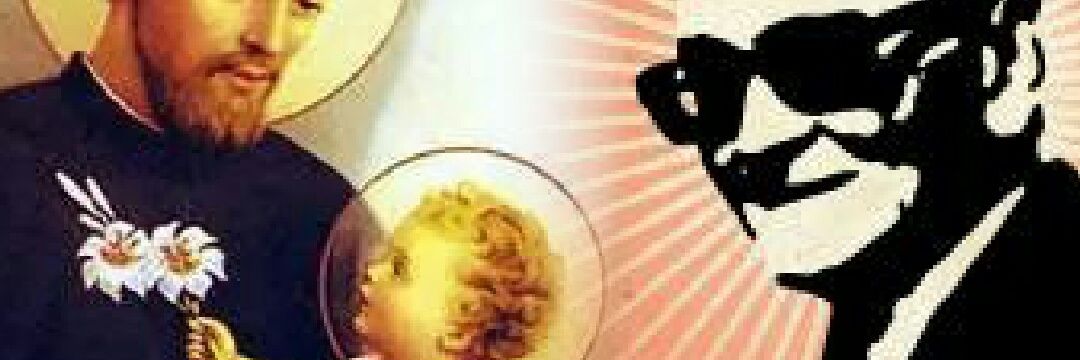 guillermo cinquetti banner