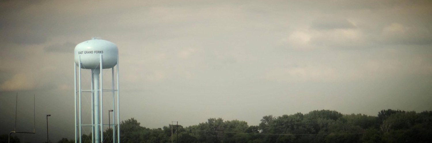 EGF Blue Line Club banner